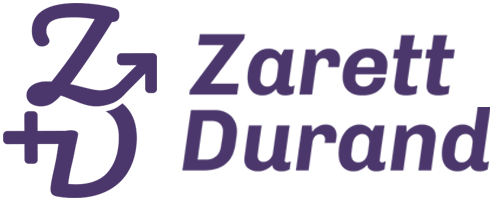 Soy Zarett